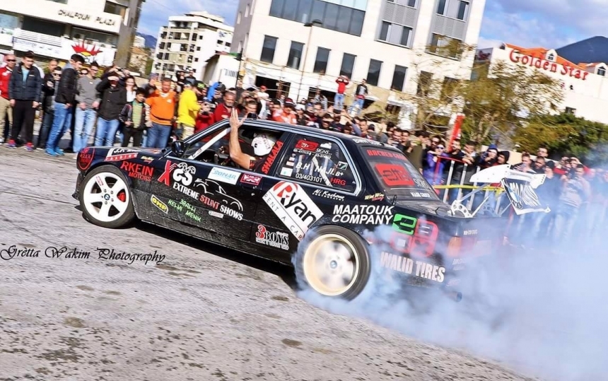 gallery/9df05e12a3ab27d65fa36b554ed7baa5